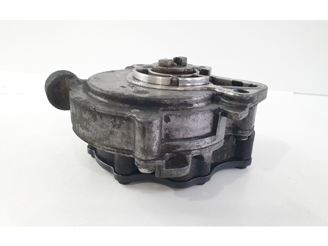 Pojistková skříňka Топливный насос 070145209J Volkswagen Transporter - Caravelle T5 2006