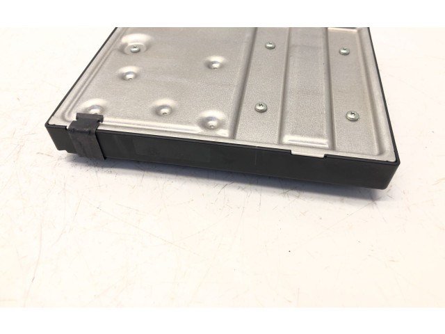 Блок комфорта 4H0907063CF, 20012002 Audi A7 S7 4G