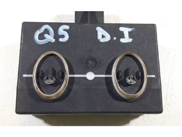 Блок комфорта 8K0959793R, A2C7325120300 Audi Q5 SQ5