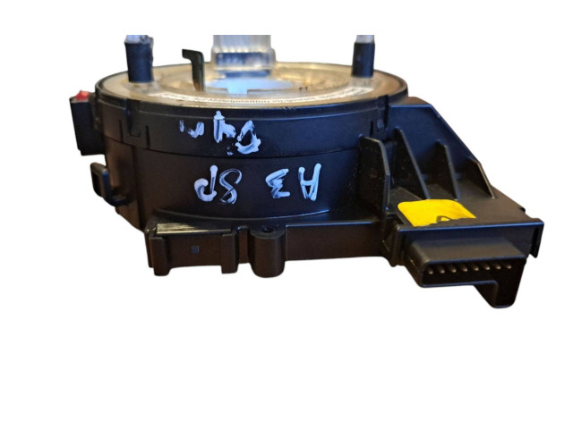 Подрулевой шлейф SRS 1K0959653, 1K0959653A   Audi A3 S3 8P