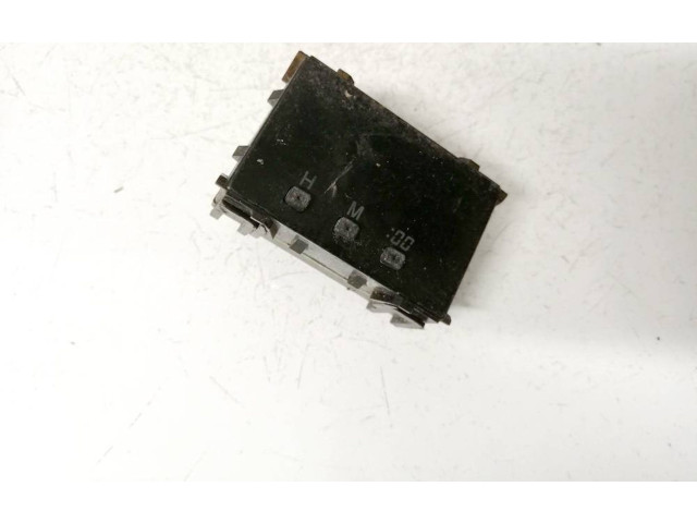 Дисплей 28998, 28998 Daihatsu Cuore