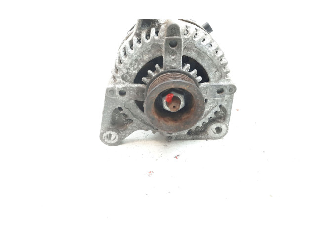 Генератор 04801304AA, 4210000700   Chrysler Town & Country V      