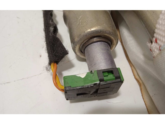 Подушка безопасности двери 1495299080   Citroen C8