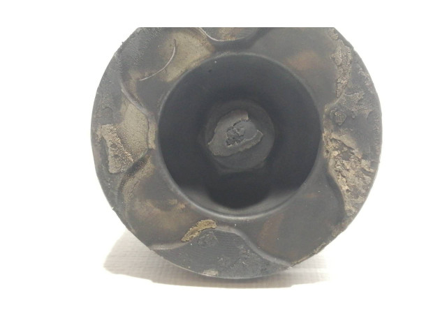  Поршень 9HX   Citroen Xsara  