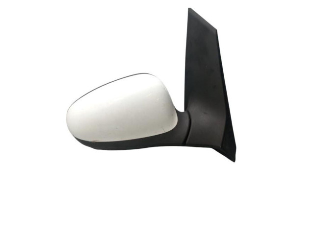 Зеркало электрическое        Ford Ka  2009 - 2017 года   