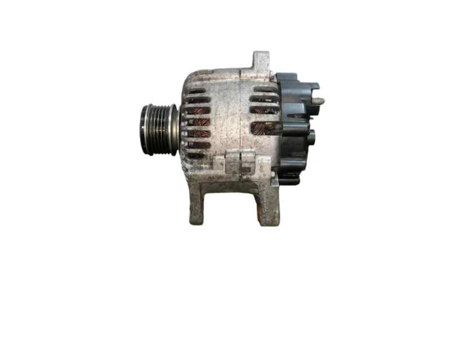 Генератор 8200667608, TG11C064 Renault Clio II