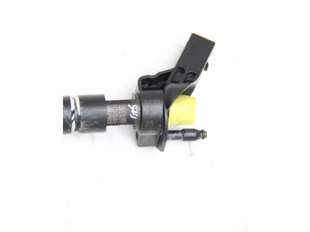 Vstřikovač 642070, 642070 Mercedes-Benz ML AMG W164 642940