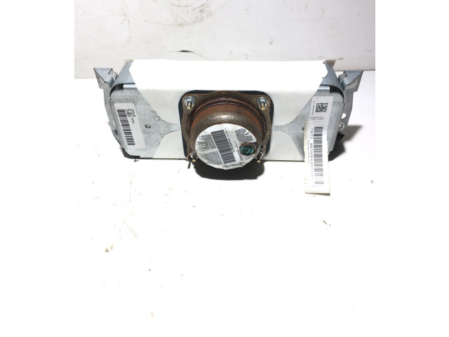 Подушка безопасности пассажира 8T0880204H, BE5K6ZGC0 Audi A5 Sportback 8TA