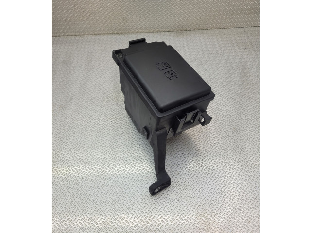 Блок предохранителей GX7314A076DA Jaguar XE