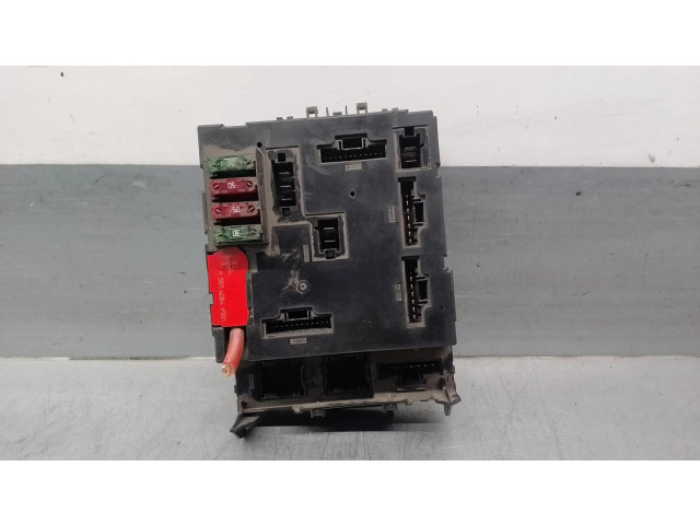 Pojistková skříňka 0011868V011, 5WK45090 Smart ForTwo 2004