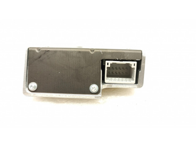 Блок управления 8646C48051 Lexus RX 450H