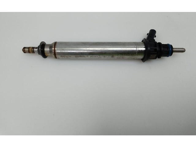 Vstřikovač A2780700687 Mercedes-Benz C W205