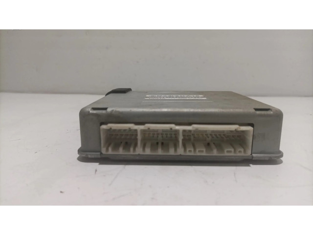 Блок управления АБС 8954130040, 0794007282   Lexus GS 300 400 430