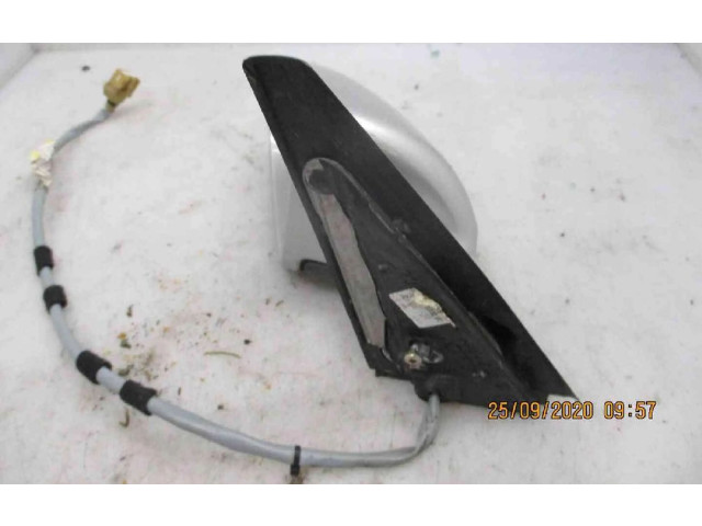 Зеркало электрическое Audi A2 - года