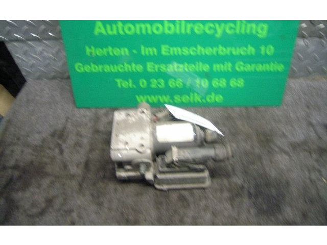 Jednotka ABS 13039901 Opel Vectra 1997