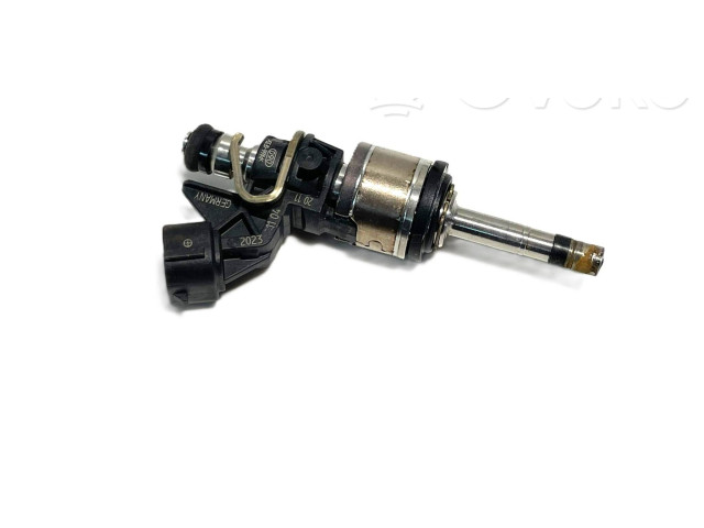 Vstřikovač 166006RC1A, 33091   Nissan Qashqai J12    KR15DDT 