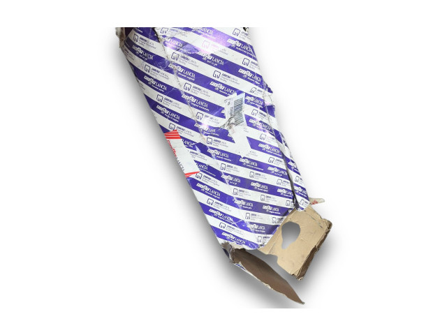 Блок комфорта 71712661   Lancia Y10   