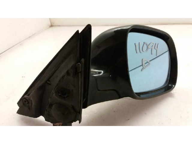 Zpětné zrcátko Сзади Audi 100 S4 C4 1990  NVE2311  