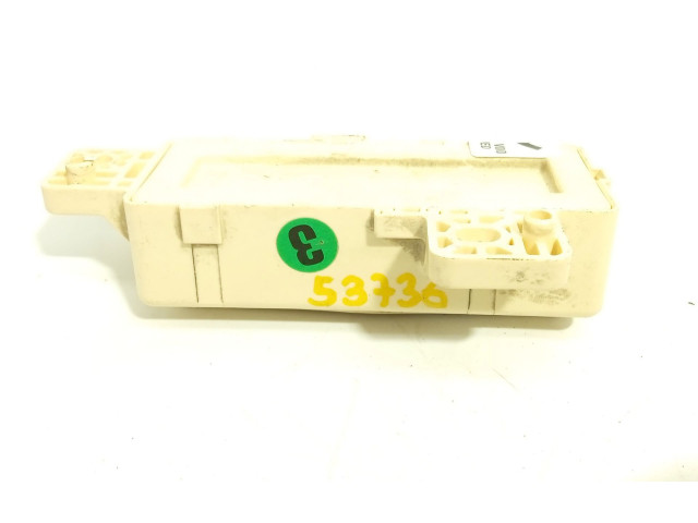 Блок управления 91940G2120   Hyundai Ioniq