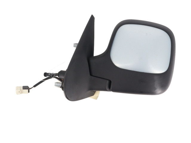 Zpětné zrcátko Citroen Berlingo 2004 8153JK