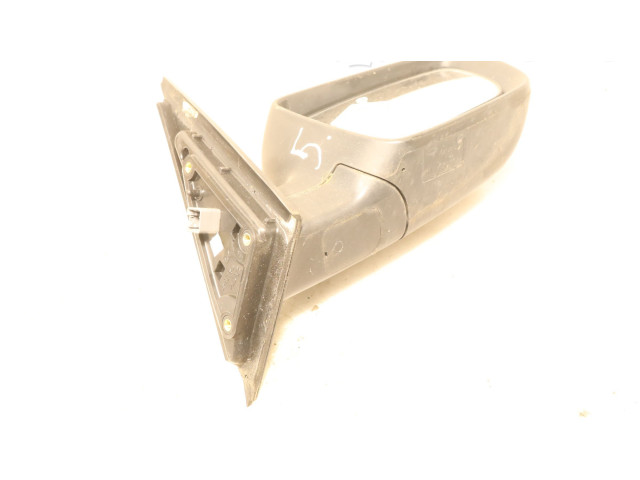 Зеркало электрическое        KIA Venga   -  года   