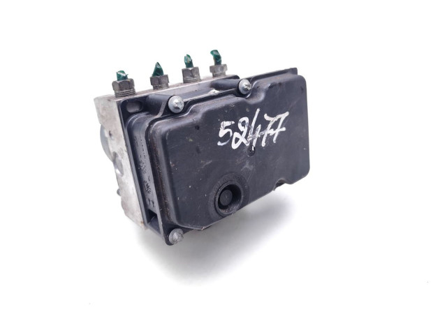 Блок АБС 13182319, 0265231583 Opel Combo C 2001 - 2011 года