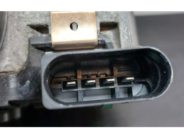 Подрулевой шлейф SRS 7P0955119, 0390243400   Porsche Cayenne (92A)