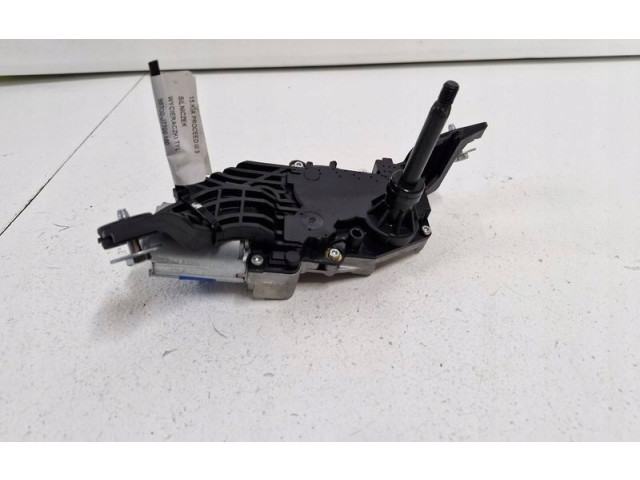 Моторчик заднего дворника 98700-J7700    KIA Pro Cee'd III