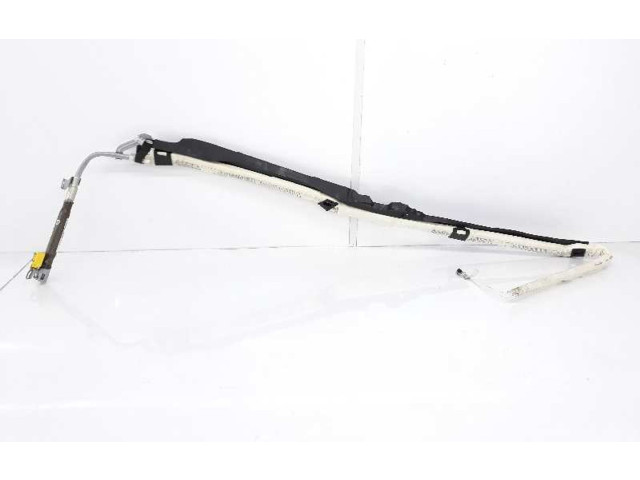 Боковая подушка безопасности 1K6880742T, 1K6880742T   Volkswagen Golf Plus