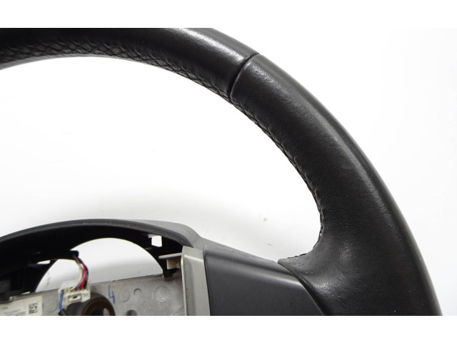 Volant Suzuki Swift II 2011 asdf