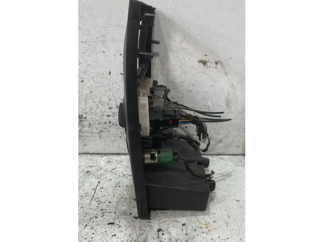 Блок управления климат-контролем    Ford Transit   Tourneo Connect