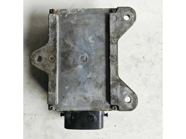 Блок управления MD340897, E8T11173 Mitsubishi Carisma