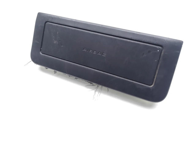 Подушка безопасности в сиденье 96816843ZD, CC102900ZD0ZD   Peugeot Partner