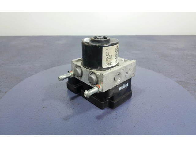 Блок АБС 56110-86G11, 56110-86G11 Suzuki Ignis - года