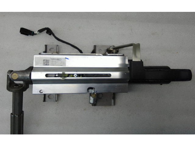    Рулевая рейка 32315187, 8889198012   Polestar 2 2020 -  года