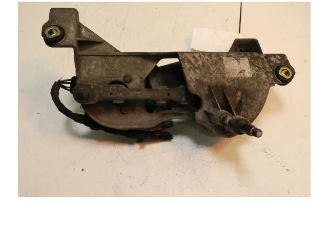 рейка Колонка рулевая 8Z0955113 Audi A2 - года