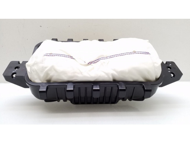 Подушка безопасности пассажира J784591100   KIA Ceed