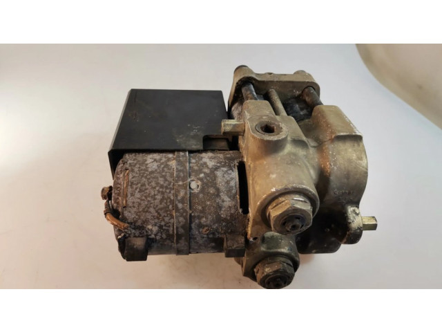 Jednotka ABS 0265201034, 443614 Audi 100 200 5000 C3 1989