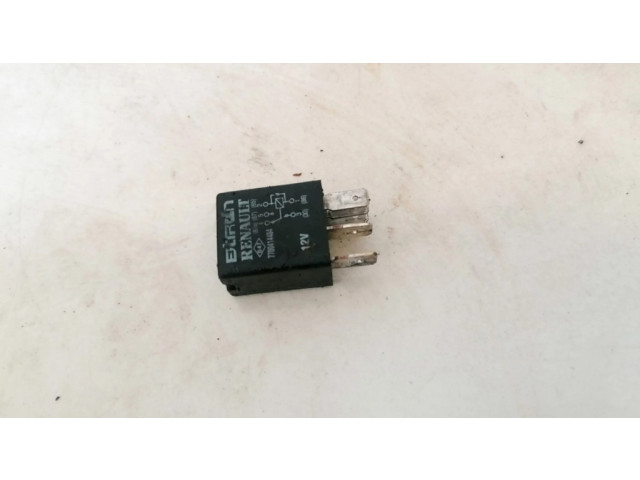 Другое реле