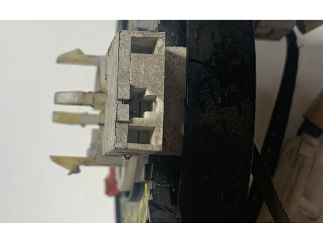 Подрулевой шлейф SRS 773242490866, ANILLOAIRBAG   Fiat Punto (176)