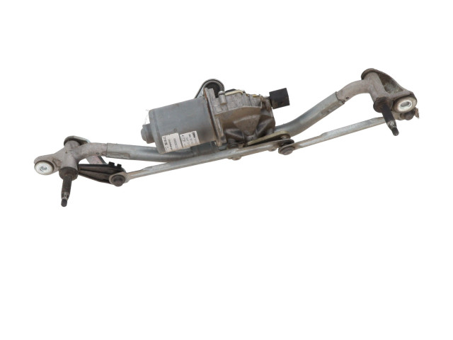 Моторчик дворников 8X1955023G Audi A1