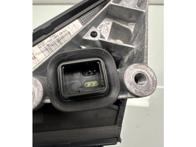 Zpětné zrcátko pravé BMW 5 G30 G31 2017 A046412, E1041404