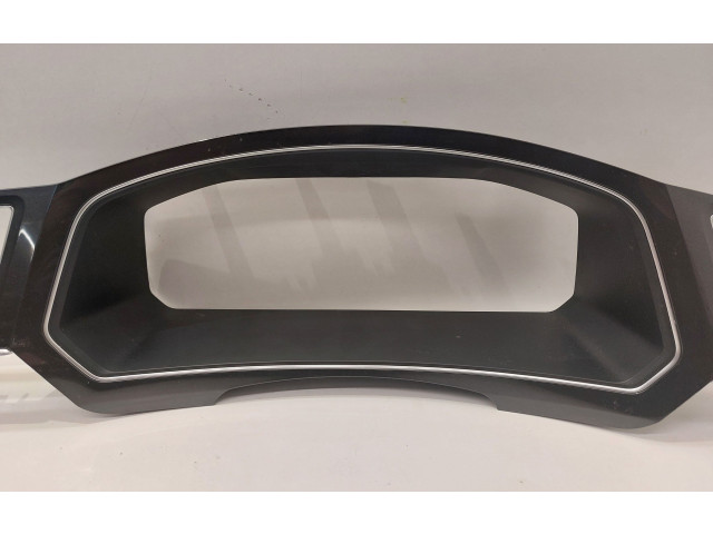 Přístrojová deska  Volkswagen Tiguan Allspace 2024 5NM858019, 5NM819476  