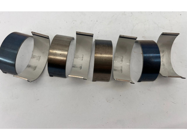 Шатун  028105707A, 80335826    Volkswagen Bora  