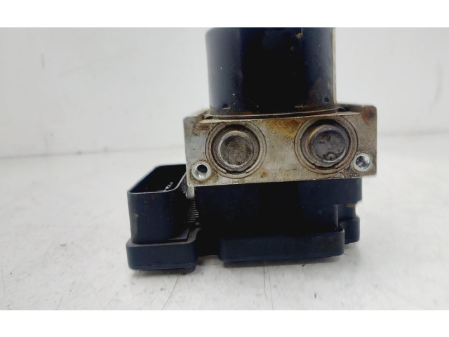 Блок АБС 96964985 Chevrolet Astra 2008 - 2011 года