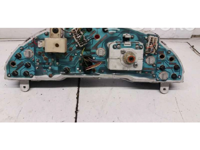 Панель приборов 248107C014 Nissan Vanette