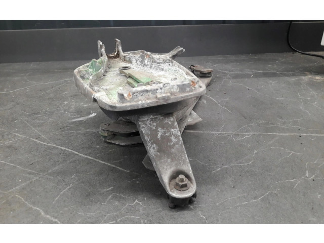 Моторчик заднего дворника 2028200342    Mercedes-Benz C W202