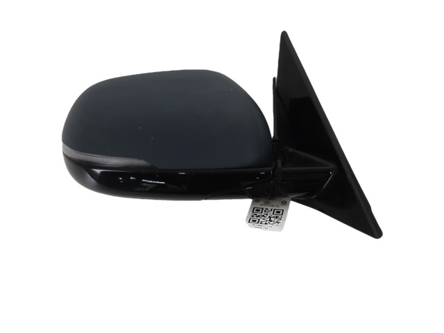 Zpětné zrcátko KIA Soul 2021 87620K0160, H1-1361G