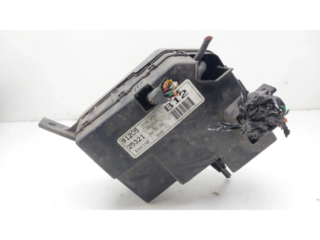 Pojistková skříňka 9121325400 Hyundai Accent 2003