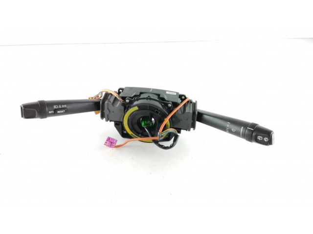 Комплект ручек